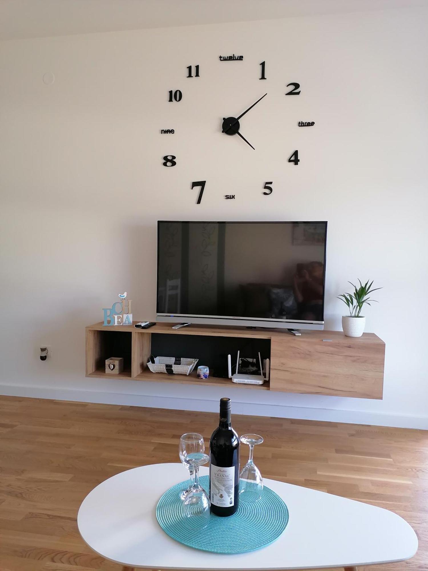 Vegi Apartments Bar Eksteriør bilde