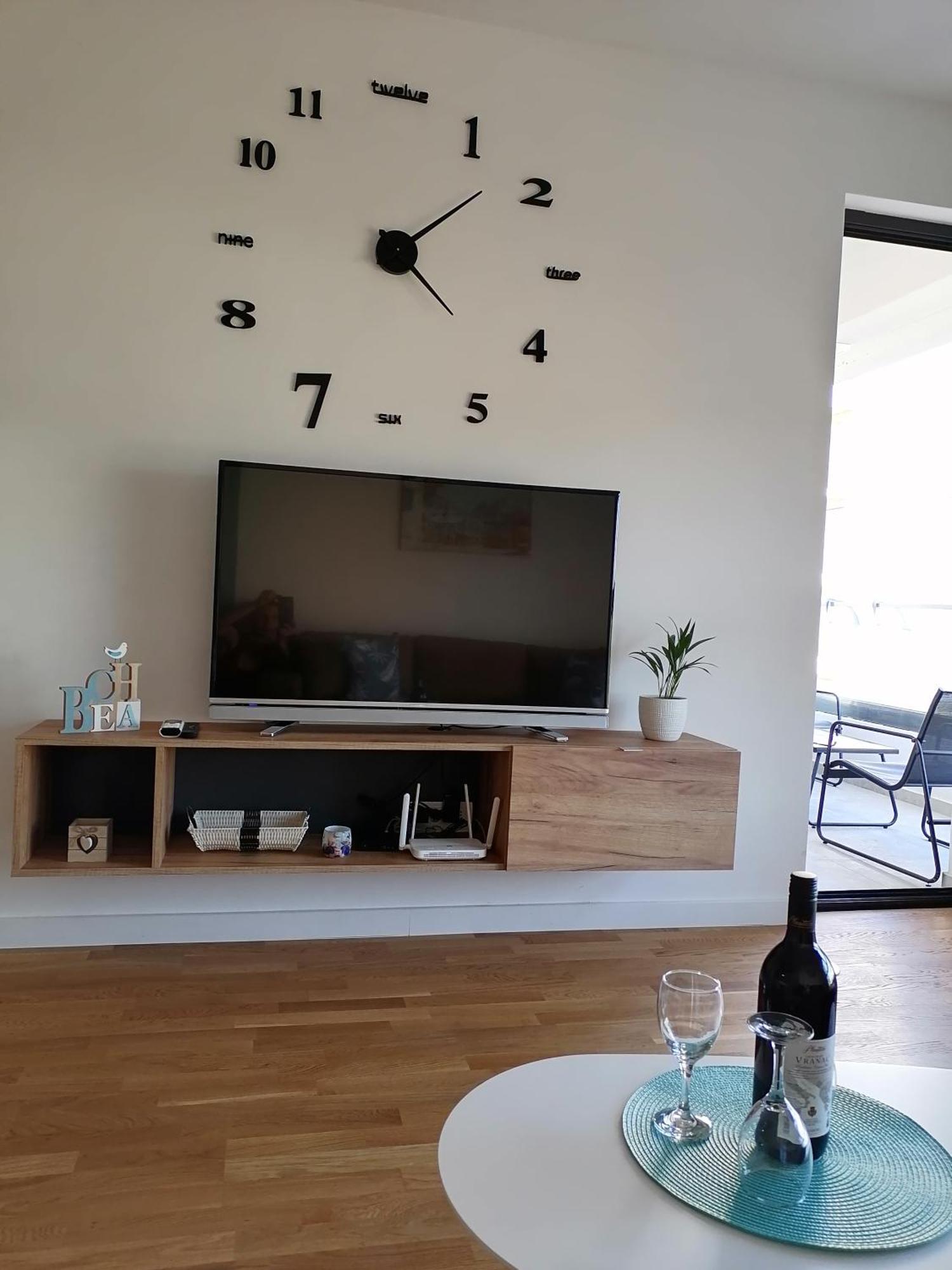 Vegi Apartments Bar Eksteriør bilde
